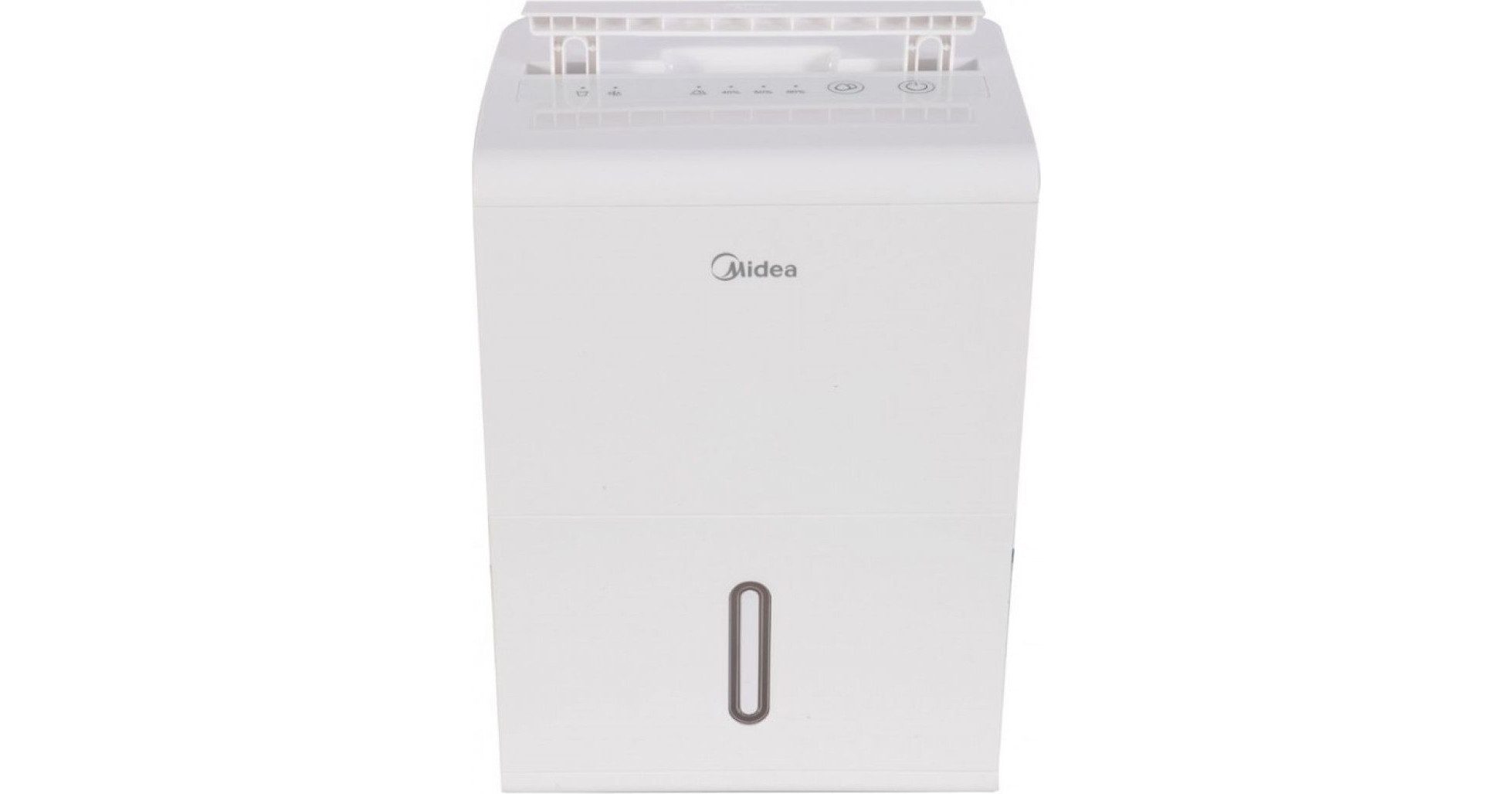 midea-mdde-10den7-afygranthras-10lt