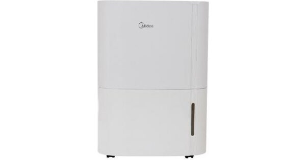 Midea MDDF-16DEN3-QA3