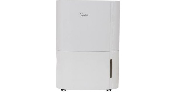 Midea MDDF-16DEN3-QA3