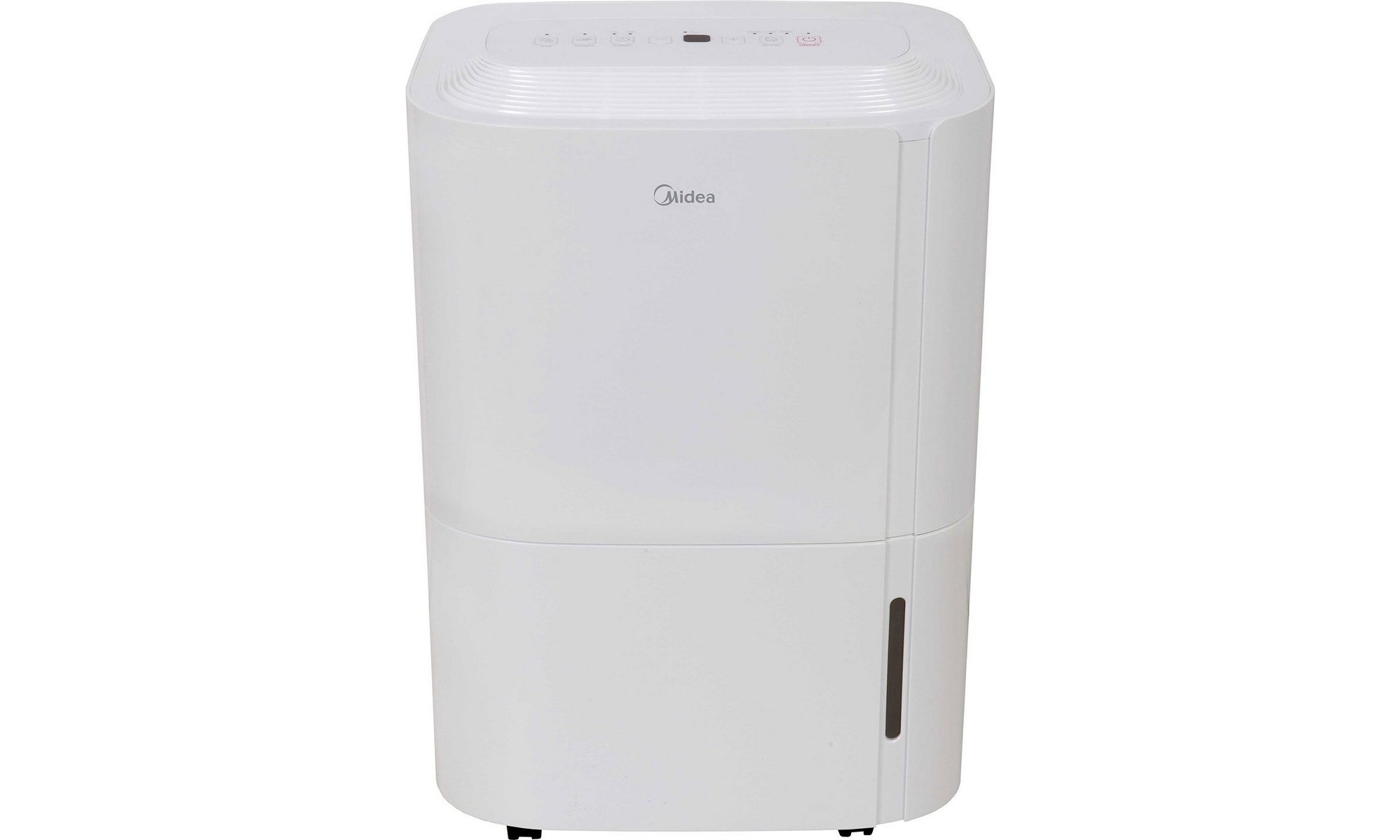 midea-mddf-16den7-wifi-afygranthras-me-wi-fi-16lt