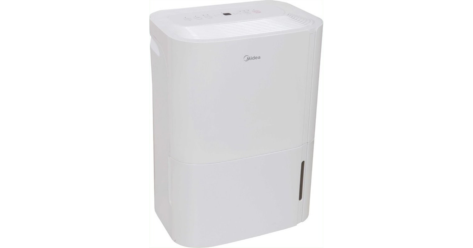 midea-mddf-20den7-wifi-afygranthras-me-wi-fi-20lt