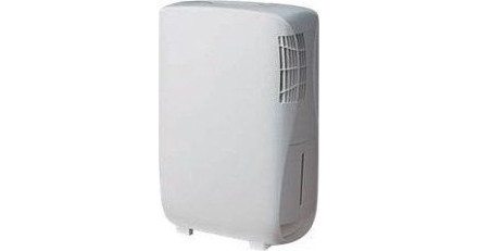 Midea MDN3-20DEN3-QA3