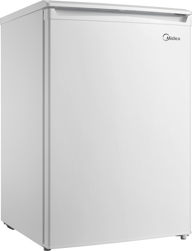 midea-mdrd168fge01-psygeio-mini-bar-113lt-y845xp553xb574cm-leyko-2