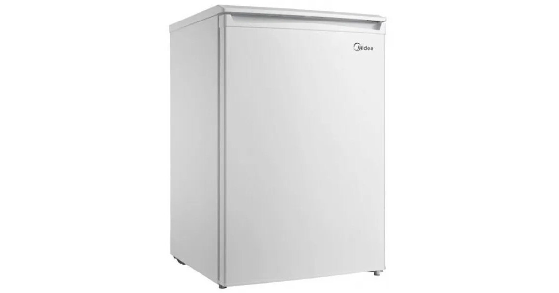 midea-mdrd168fge01-psygeio-mini-bar-113lt-y845xp553xv574cm-leyko