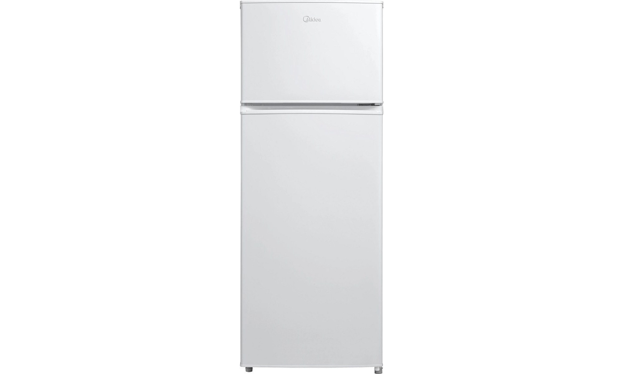 midea-mdrt294fge01-diporto-psygeio-204lt-y143cmxp55cmxv55cm-leyko