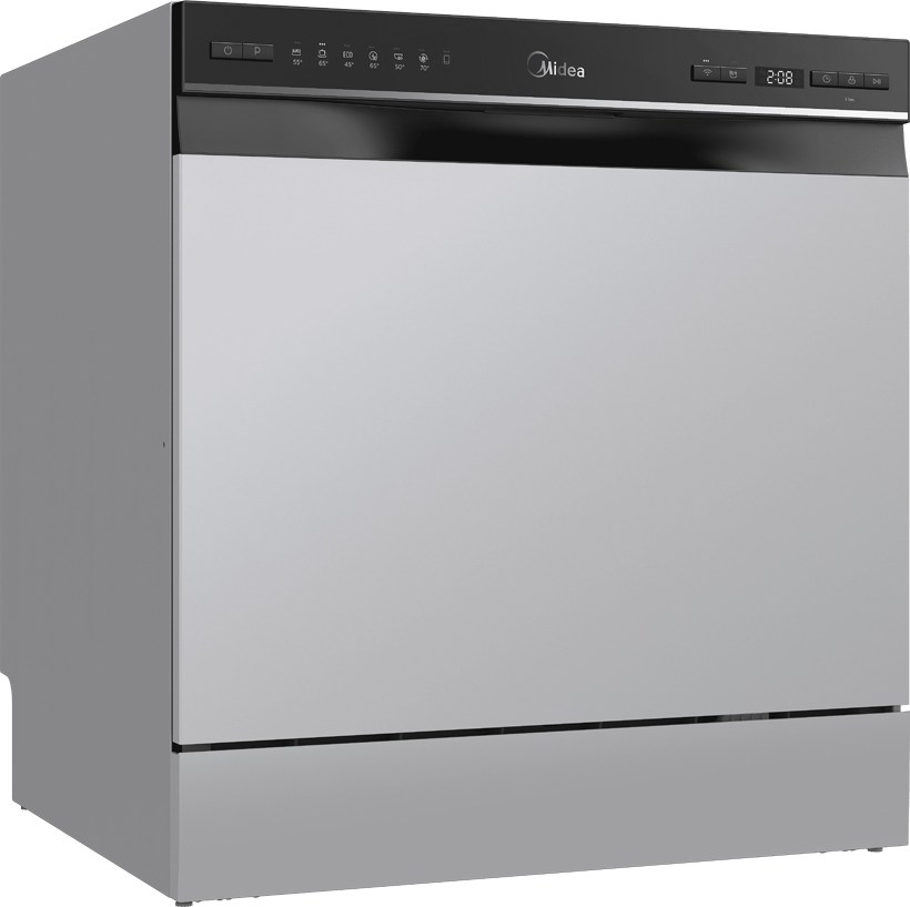 midea-mdwtt0802ms-wf-entoixizomeno-plynthrio-piatwn-595cm-gia-8-serbitsia-inox-me-wi-fi-1