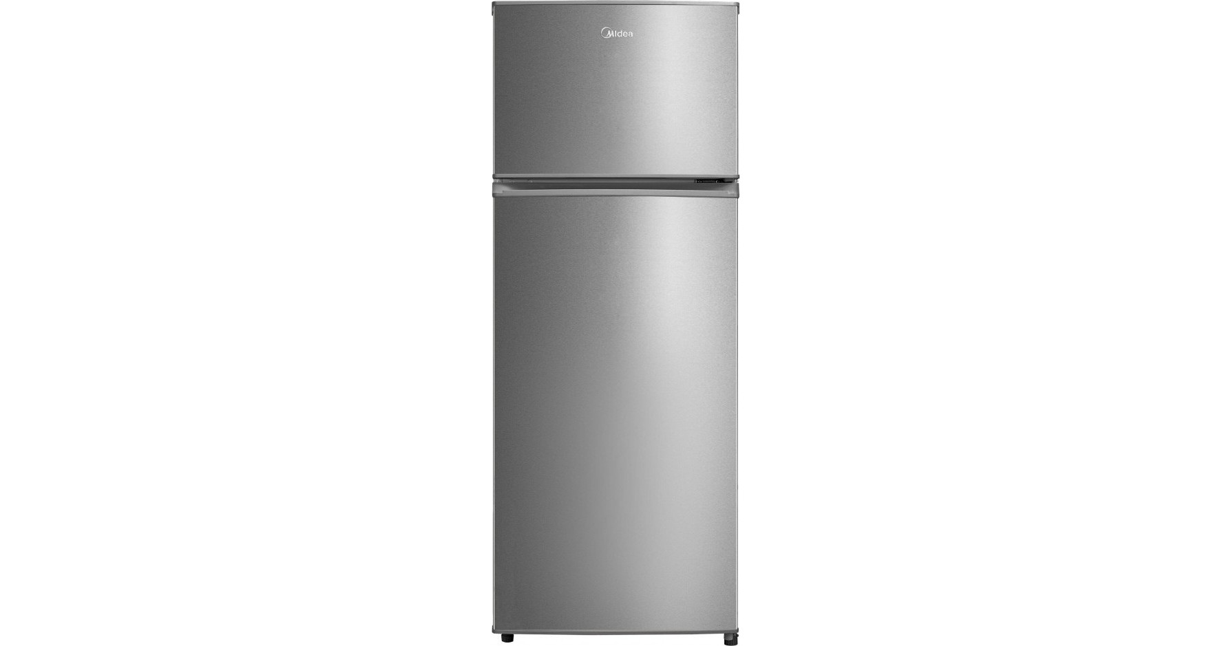 midea-mert210fge50-diporto-psygeio-204lt-y143cmxp55cmxv55cm-inox-1