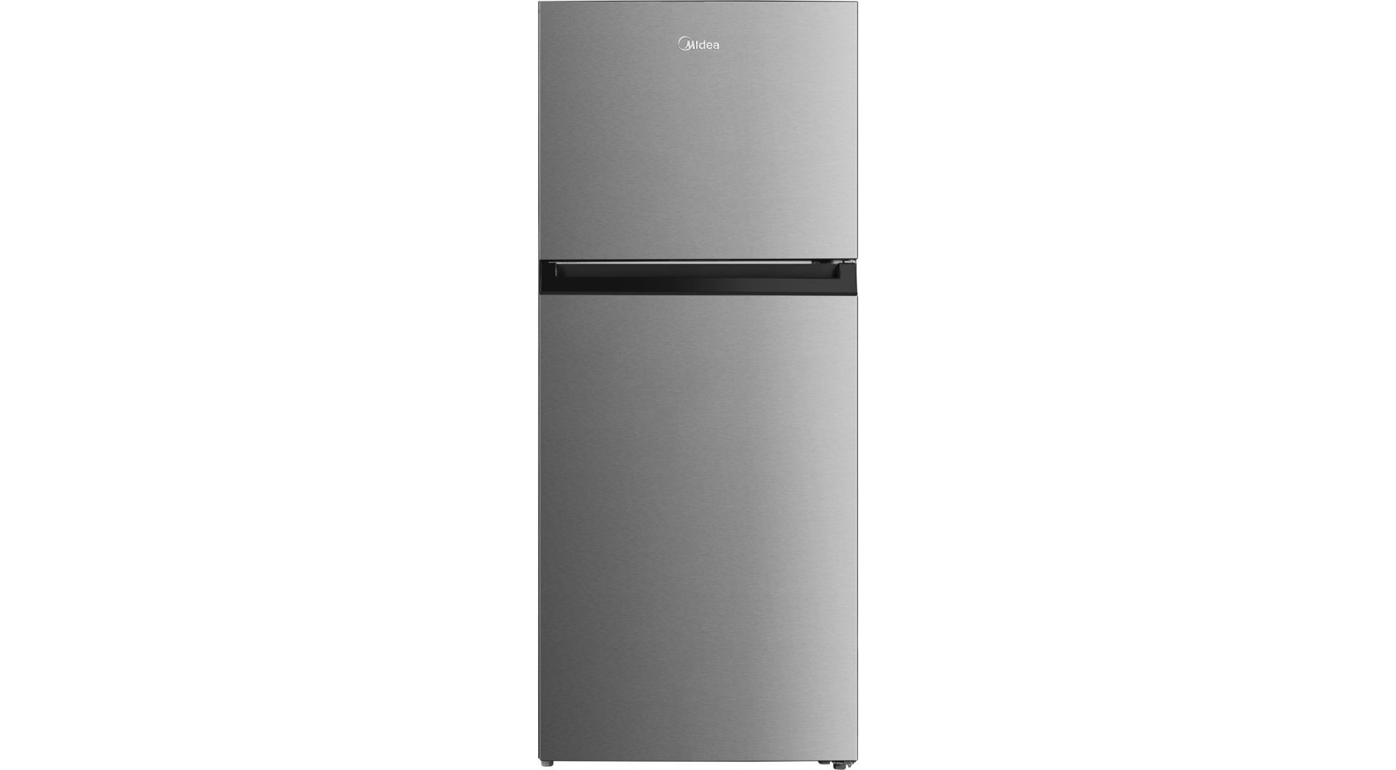 midea-mert580mte02e-diporto-psygeio-413lt-y172xp70xv67cm-inox