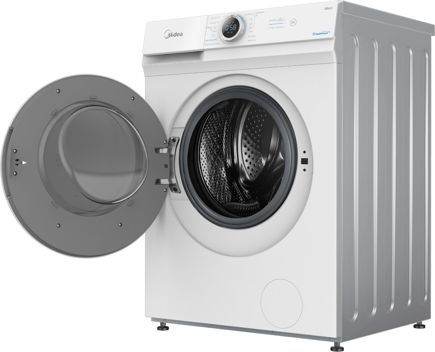 midea-mf100w70w-gr-plynthrio-royxwn-7kg-1200-strofwn-1