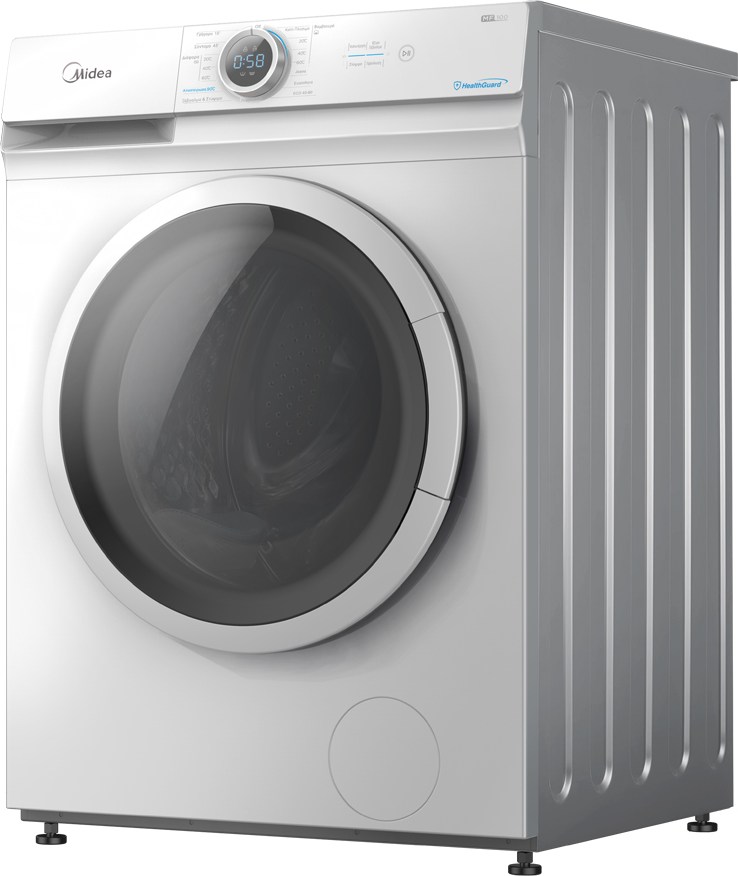 midea-mf100w70w-gr-plynthrio-royxwn-7kg-1200-strofwn