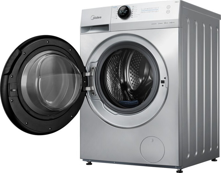 midea-mf200w100wbw-gr-plynthrio-royxwn-10kg-1400-strofwn-2