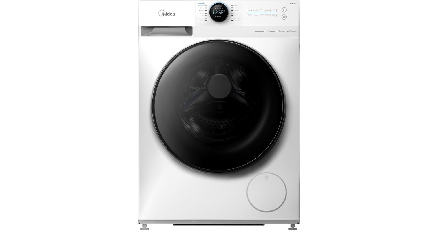 midea-mf200w120wb-w-gr-plynthrio-royxon-12kg-1400-strofon