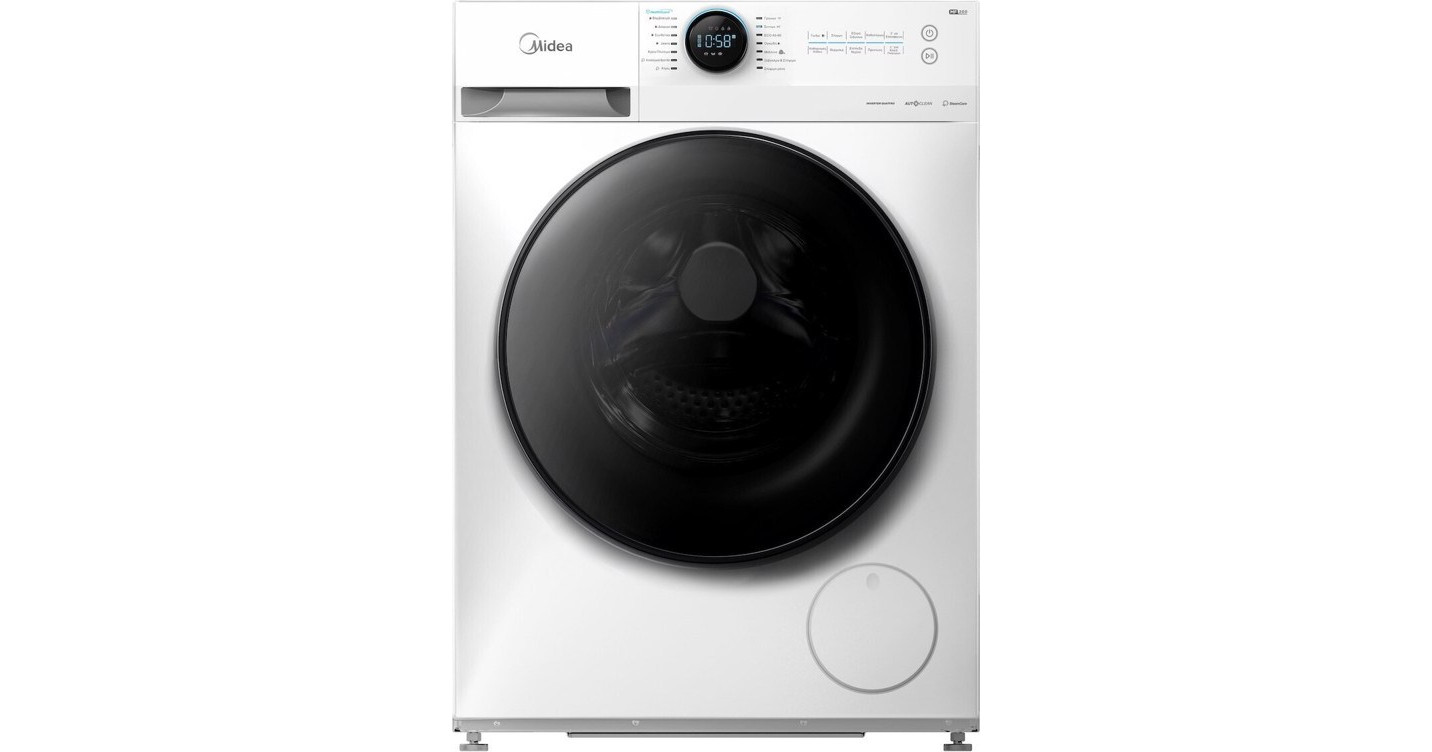 midea-mf200w80b-plynthrio-royxon-8kg-1400-strofon