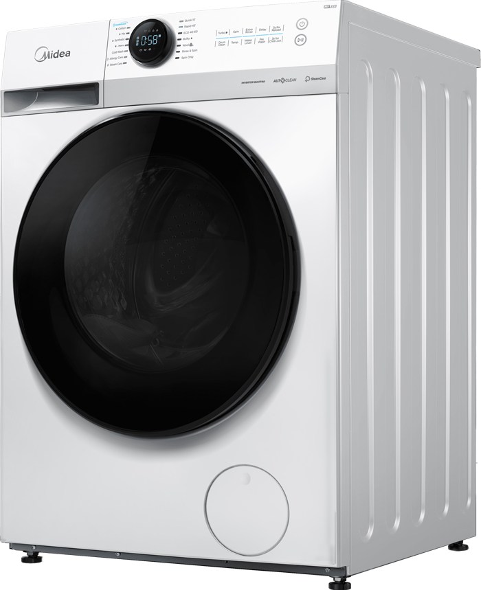 midea-mf200w90wbw-gr-plynthrio-royxwn-9kg-1400-strofwn-1