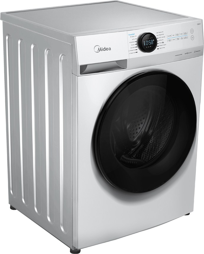 midea-mf200w90wbw-gr-plynthrio-royxwn-9kg-1400-strofwn-2