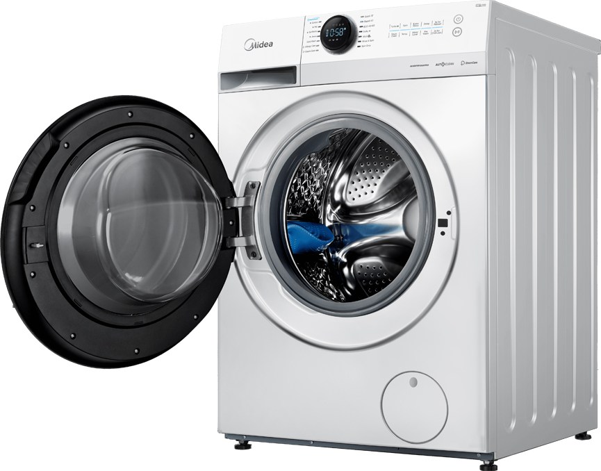 midea-mf200w90wbw-gr-plynthrio-royxwn-9kg-1400-strofwn-5