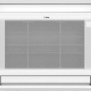 Midea MFA2U-12HRFNX/MOX230-12HFN8-Q Επαγγελματικό Κλιματιστικό Δαπέδου