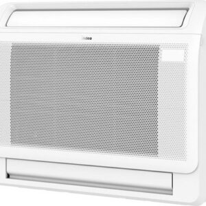 Midea MFA2U-17HRFNX Επαγγελματικό Κλιματιστικό Inverter Δαπέδου 17000 BTU με Ψυκτικό Υγρό R32