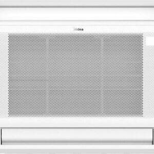 Midea MFA2U-17HRFNX (GA) /MOX330U-18HFN8-Q (GA) Επαγγελματικό Κλιματιστικό Inverter Δαπέδου 17000 BTU με Ψυκτικό Υγρό R32