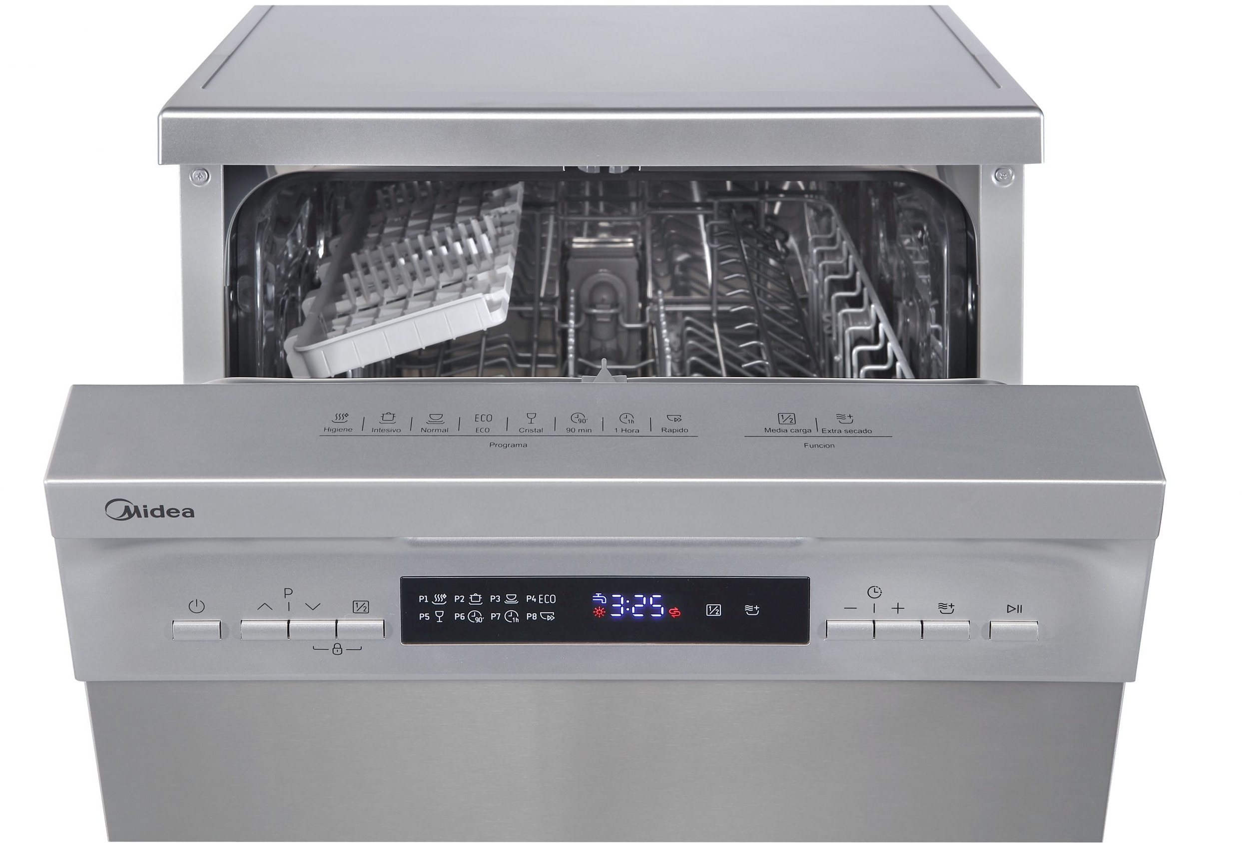 midea-mfd45s200s1-gr-eleythero-plynthrio-piatwn-448cm-gia-10-serbitsia-inox-1