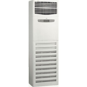 Midea MFE-55ARN1-RB4W Επαγγελματικό Κλιματιστικό Ντουλάπα 54000 BTU