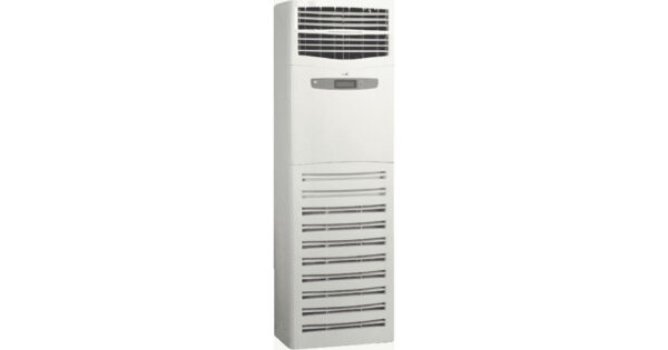 Midea MFE-55ARN1-RB4W Επαγγελματικό Κλιματιστικό Ντουλάπα 54000 BTU