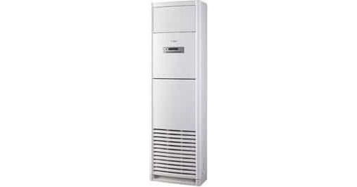 Midea MFGA-24ARDN1 Επαγγελματικό Κλιματιστικό Inverter Ντουλάπα 24000 BTU