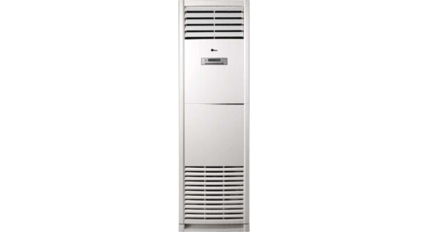 Midea MFGA-55ARFN1 Επαγγελματικό Κλιματιστικό Inverter Ντουλάπα 55000 BTU