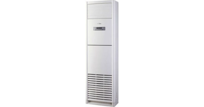 midea-mfga-55arfn1-rrdo-epaggelmatiko-klimatistiko-inverter-ntoylapa-55000-btu