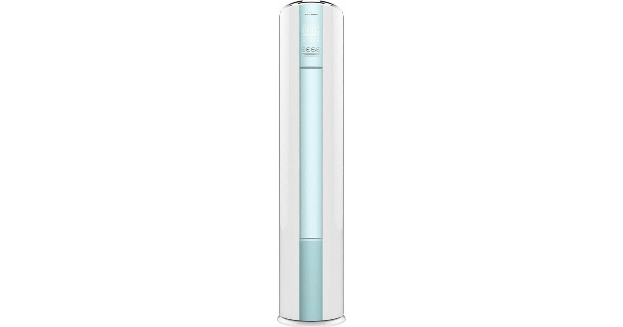midea-mfya-24arfn1-qrdow-moca3ou-24hfn1-qrdo-epaggelmatiko-klimatistiko-inverter-ntoylapa-24000-btu