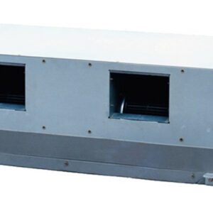 Midea MHC-75HWD1NA/MOUA-75HD1N1-R Επαγγελματικό Κλιματιστικό Inverter Καναλάτο