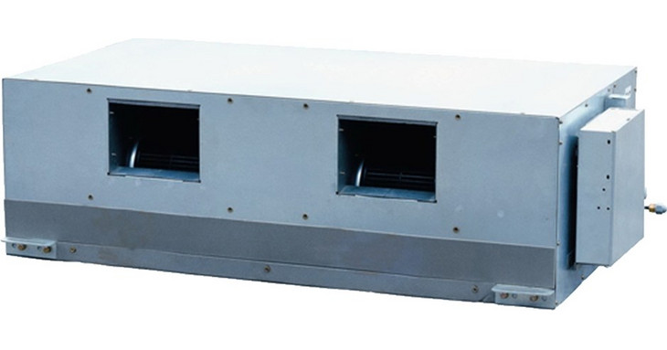 midea-mhc-90hwd1na-moua-90hd1n1-r-epaggelmatiko-klimatistiko-inverter-kanalato