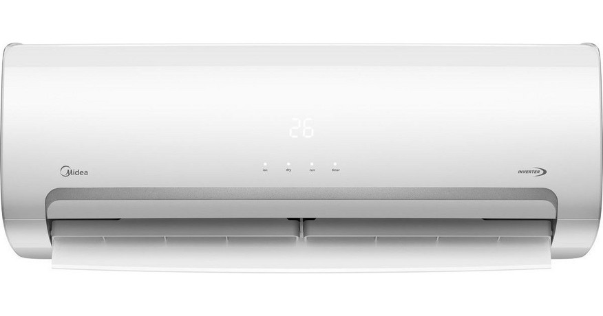 midea-mission-ii-mb-09n8d6-i-mbt-09n8d6-o-klimatistiko-inverter-9000-btu-a-a-me-ionisth-kai-wi-fi