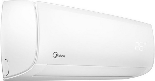 midea-mission-msmbbu-12hrfn1-klimatistiko-inverter-12000-btu-a-a-me-ionisth-kai-wi-fi