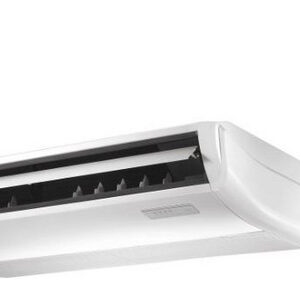 Midea MOE30U-48HFN8-RRD0W Επαγγελματικό Κλιματιστικό Inverter Δαπέδου