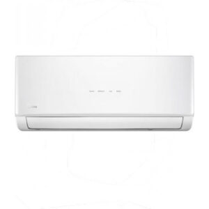 Midea MS12F-09HRN1 Κλιματιστικό 12000 BTU A/A με Ιονιστή
