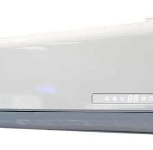 Midea MS9A-24HRDN1 Κλιματιστικό Inverter 24000 BTU A/A