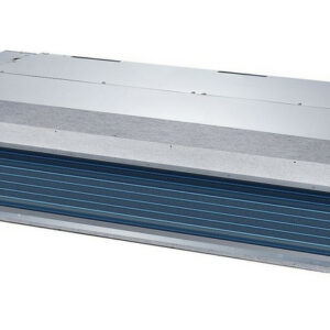 Midea MTI-36WHFNX/MOD30U-36HFN8 Επαγγελματικό Κλιματιστικό Inverter Καναλάτο 36000 BTU