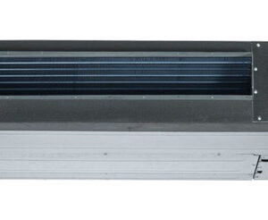 Midea MTI-48FNXD0 Επαγγελματικό Κλιματιστικό Inverter Καναλάτο 48000 BTU με Ψυκτικό Υγρό R32