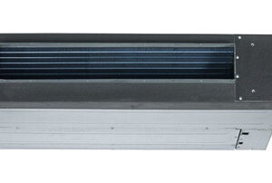 Midea MTI-55FNXD0 / MOU-55FN8-RD0 Επαγγελματικό Κλιματιστικό Καναλάτο 55000 BTU