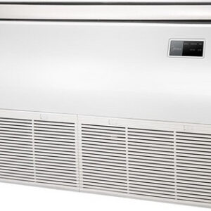 Midea MUE-18FNXD0/MOU-18FN8-QD0 Επαγγελματικό Κλιματιστικό Inverter Οροφής Δαπέδου 18000 BTU με Ψυκτικό Υγρό R32