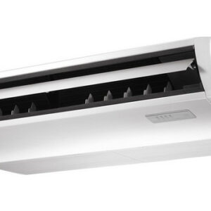 Midea MUE-18HRFN1 Επαγγελματικό Κλιματιστικό Inverter Οροφής Δαπέδου 18000 BTU