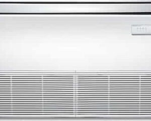 Midea MUE-24HRFN1-QRC8 Επαγγελματικό Κλιματιστικό Inverter Δαπέδου 24000 BTU