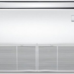 Midea MUE-36HRFN1 Επαγγελματικό Κλιματιστικό Inverter Οροφής Δαπέδου 36000 BTU