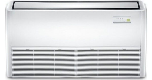 Midea MUE-36HRFN1 Επαγγελματικό Κλιματιστικό Inverter Οροφής Δαπέδου 36000 BTU Midea MUE-36HRFN1 Επαγγελματικό Κλιματιστικό Inverter Οροφής Δαπέδου 36000 BTU