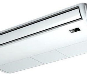 Midea MUE-36HRFN1-Q/MOJU-36HFN1-Q Επαγγελματικό Κλιματιστικό 36000 BTU