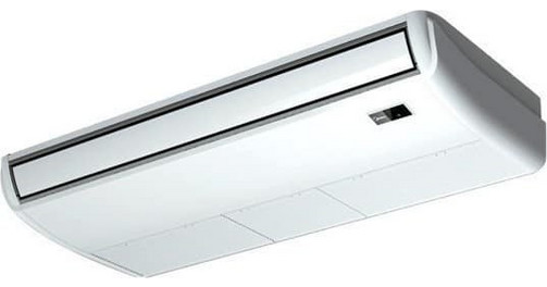 Midea MUE-36HRFN1-Q/MOJU-36HFN1-Q Επαγγελματικό Κλιματιστικό 36000 BTU Midea MUE-36HRFN1-Q/MOJU-36HFN1-Q Επαγγελματικό Κλιματιστικό 36000 BTU