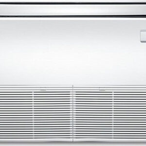 Midea MUE-36HRFN1-QRD0 Επαγγελματικό Κλιματιστικό Inverter Οροφής Δαπέδου 36000 BTU