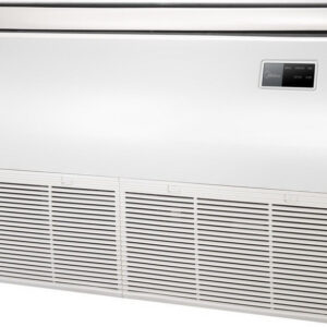 Midea MUE-48FNXD0 Επαγγελματικό Κλιματιστικό Inverter Δαπέδου 48000 BTU με Ψυκτικό Υγρό R32