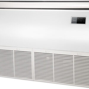 Midea MUEU/55 HRFNX/MOE Επαγγελματικό Κλιματιστικό Inverter Δαπέδου 55000 BTU με Ψυκτικό Υγρό R32